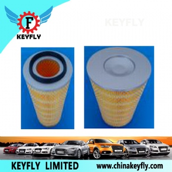 Auto Air Filter 16546-G4800 for Nissan