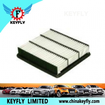 Auto Air Filter MD620837 MD620823 for Mitsubishi