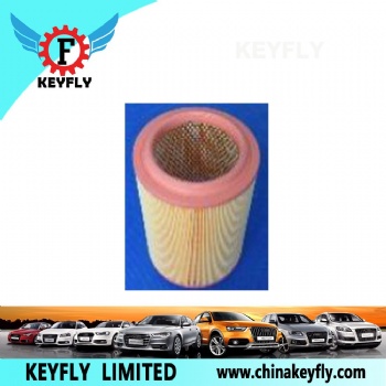 Auto Air Filter 28130-5H000 for Hyundai/Kia