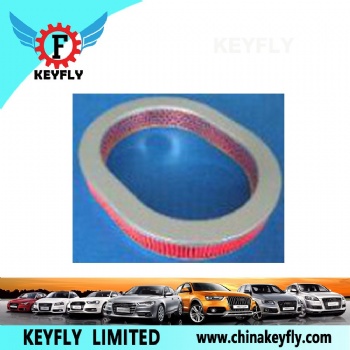 Auto Air Filter 28113-31000 E30123603 for Hyundai/Kia