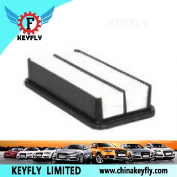 Auto Air Filter 28113-22780 for Hyundai/Kia