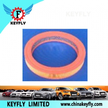 Auto Air Filter 17220-PEO-003 17220-PEO-661 for Honda