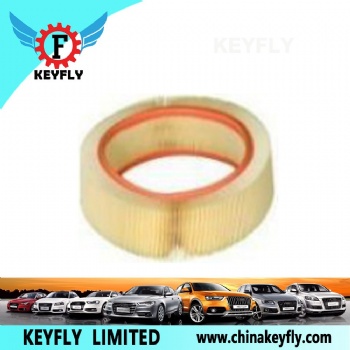Auto Air Filter 036 129 620 1444-L0 for VW