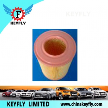 Auto Air Filter 4F0 133 843A for VW