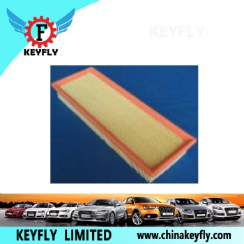 Auto Air Filter 6K0 129 601B 6K0 129 620B for VW