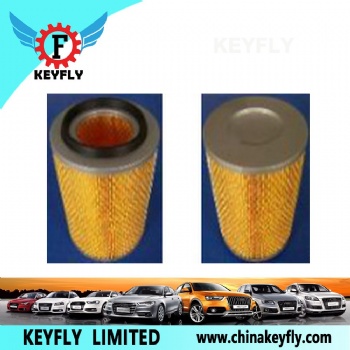 Auto Air Filter 044 129 620A for VW