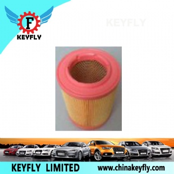 Auto Air Filter 4E0 129 620 4E0 129 620C for VW