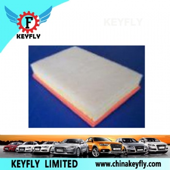 Auto Air Filter 074 129 620A for VW