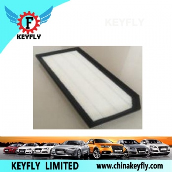 Auto Air Filter for VW