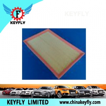 Auto Air Filter 1K0 129 620 for VW