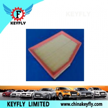 Auto Air Filter 3D0 129 620D 6887913 for VW