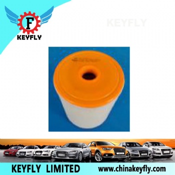 Auto Air Filter 4G0 133 843 4GD 133 843 for VW