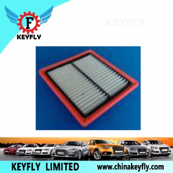 Auto Air Filter 04E 129 620C for VW
