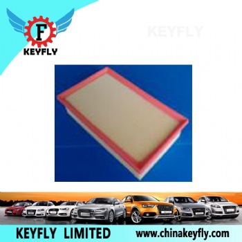 Auto Air Filter 5Q0 129 620B for VW