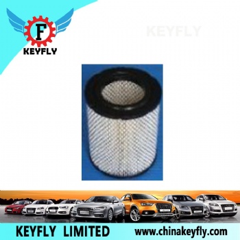 Auto Air Filter 15036141 QSA9345 for GM