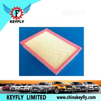 Auto Air Filter 835 627 9201138 for GM