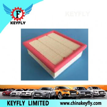 Auto Air Filter 68247339AA 51977574 for Chrysler