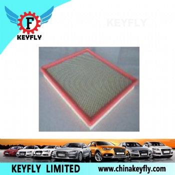 Auto Air Filter 6L3U9601AA for Ford