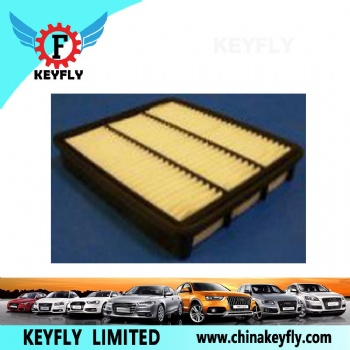 Auto Air Filter 28113-H1915 for Hyundai/Kia