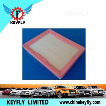 Auto Air Filter 28113-22301 28113-23100 for Hyundai/Kia