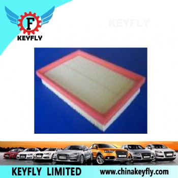 Auto Air Filter 28113-22600 HE19-23-603 for Hyundai/Kia