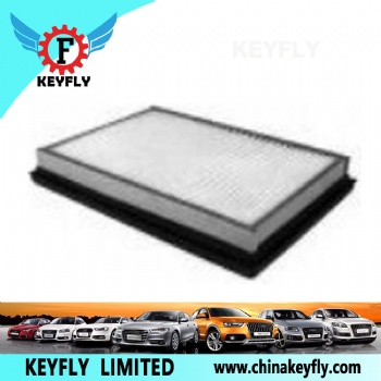 Auto Air Filter OK55813Z40 OK55813Z40 for Hyundai/Kia