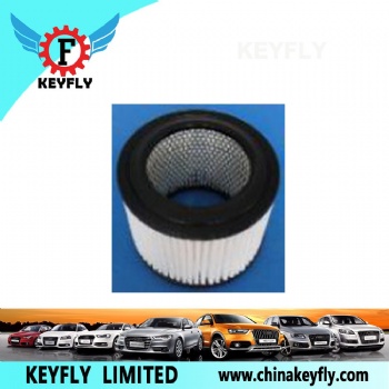 Auto Air Filter 0K72C23603 for Hyundai/Kia
