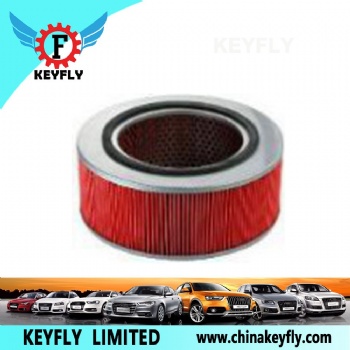 Auto Air Filter OK71E23603 for Hyundai/Kia