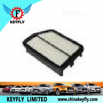 Auto Air Filter 28113-2S000 28113-3Z100 for Hyundai/Kia