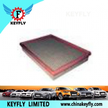 Auto Air Filter 23150-11000 for Hyundai/Kia