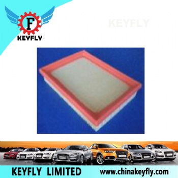 Auto Air Filter KK11C13Z40 KK15013Z00 for Hyundai/Kia