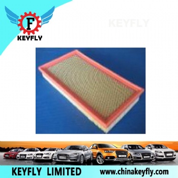 Auto Air Filter 23190-08040 for Hyundai/Kia