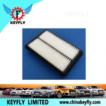 Auto Air Filter 28113-3K100 for Hyundai/Kia