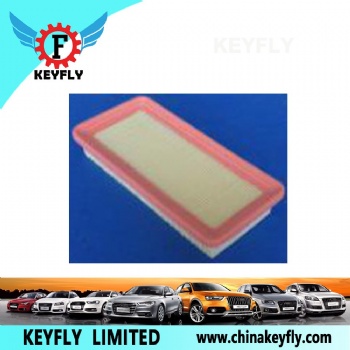 Auto Air Filter 28113-1C000 for Hyundai/Kia