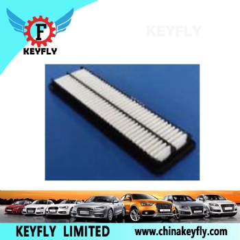 Auto Air Filter 28113-B4000 28113-B9000 for Hyundai/Kia