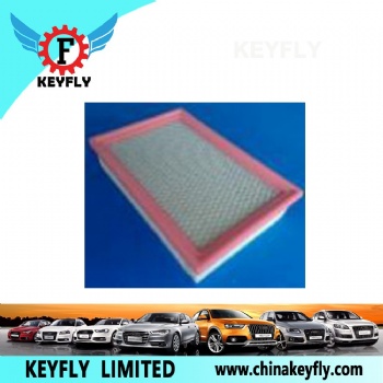 Auto Air Filter 23190-05320 23190-05321 for Hyundai/Kia