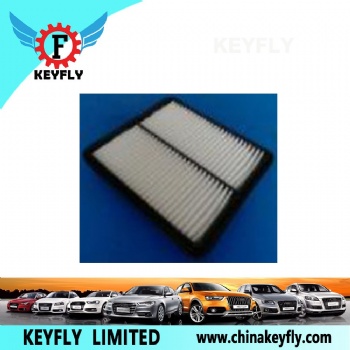 Auto Air Filter 96351225 for Hyundai/Kia