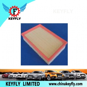 Auto Air Filter for VW