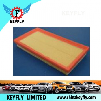 Auto Air Filter OK2A513Z40A 0K2A513Z40A for Hyundai/Kia