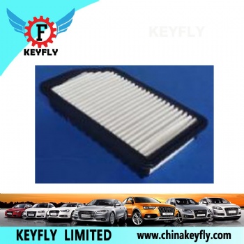 Auto Air Filter 28113-A5800 for Hyundai/Kia
