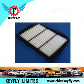 Auto Air Filter 96553450 13780-85Z00 for Hyundai/Kia