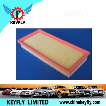 Auto Air Filter 23190-08403 23190-08401 for Hyundai/Kia