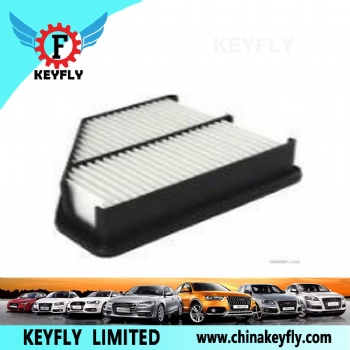 Auto Air Filter 28113-2M000 for Hyundai/Kia