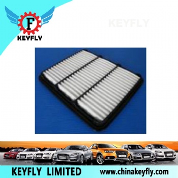 Auto Air Filter 96591485 for Hyundai/Kia