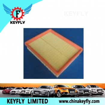 Auto Air Filter 28113-2G000 for Hyundai/Kia