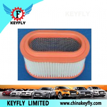 Auto Air Filter 28113-4F000 for Hyundai/Kia