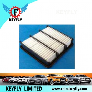 Auto Air Filter 28113-2H000 CA10470 for Hyundai/Kia