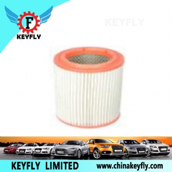 Auto Air Filter 28113-4E500 for Hyundai/Kia