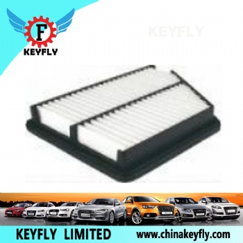 Auto Air Filter 28113-17500 for Hyundai/Kia