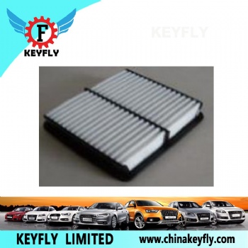 Auto Air Filter 28113-0Q000 for Hyundai/Kia